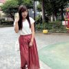 Thumbnail of related posts 157