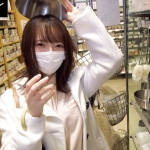 Thumbnail of post image 117