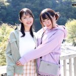 Thumbnail of related posts 139