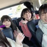 Thumbnail of related posts 039