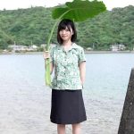 Thumbnail of related posts 054