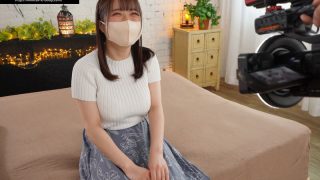 Thumbnail of post image 048