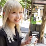 Thumbnail of related posts 200