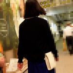 Thumbnail of related posts 080