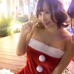 Thumbnail of related posts 092