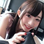 Thumbnail of related posts 186