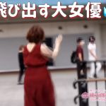 Thumbnail of related posts 004
