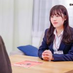 Thumbnail of related posts 002