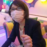 Thumbnail of related posts 102