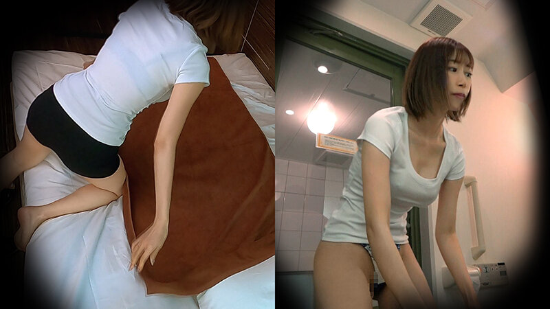 Thumbnail of post image 000