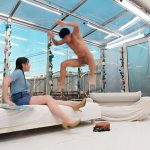 Thumbnail of related posts 059