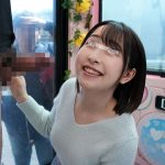 Thumbnail of related posts 111