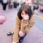 Thumbnail of related posts 169