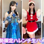 Thumbnail of related posts 078