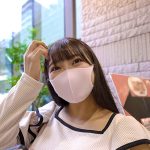 Thumbnail of related posts 052