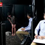 Thumbnail of related posts 098