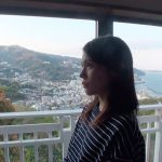 Thumbnail of related posts 148