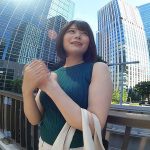 Thumbnail of related posts 118