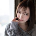 Thumbnail of related posts 008