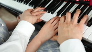 Thumbnail of post image 147