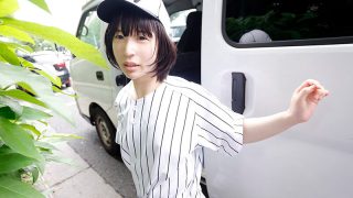 Thumbnail of post image 133