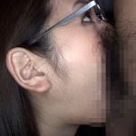 Thumbnail of related posts 174