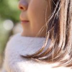 Thumbnail of related posts 026