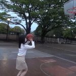 Thumbnail of related posts 125