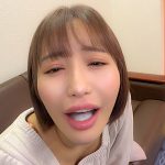 Thumbnail of related posts 078