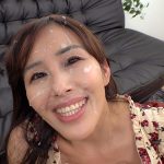 Thumbnail of related posts 187