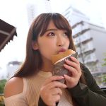 Thumbnail of related posts 038