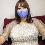 Thumbnail of related posts 170