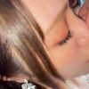 Thumbnail of related posts 125