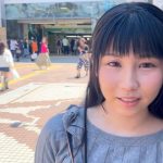 Thumbnail of related posts 070
