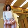 Thumbnail of related posts 064