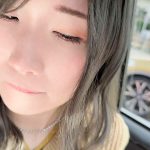 Thumbnail of related posts 200