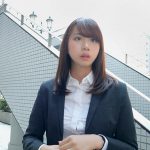 Thumbnail of related posts 007