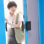 Thumbnail of related posts 047