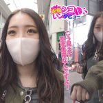 Thumbnail of related posts 091