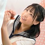 Thumbnail of related posts 039