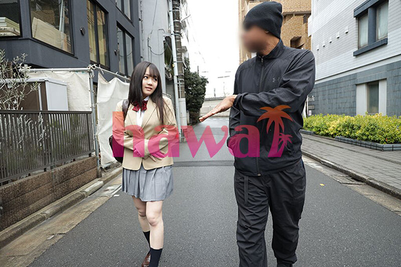 Thumbnail of post image 138