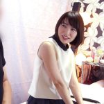 Thumbnail of related posts 179