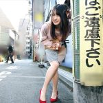 Thumbnail of related posts 121