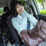 Thumbnail of related posts 138