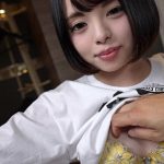 Thumbnail of related posts 088
