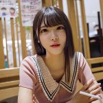 Thumbnail of related posts 149