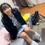 Thumbnail of related posts 131