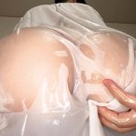 Thumbnail of related posts 133