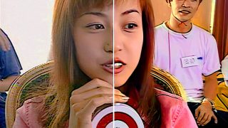 Thumbnail of post image 022