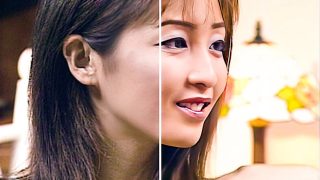 Thumbnail of post image 091